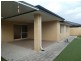 1 Claridge Circle, Thornlie WA 6108