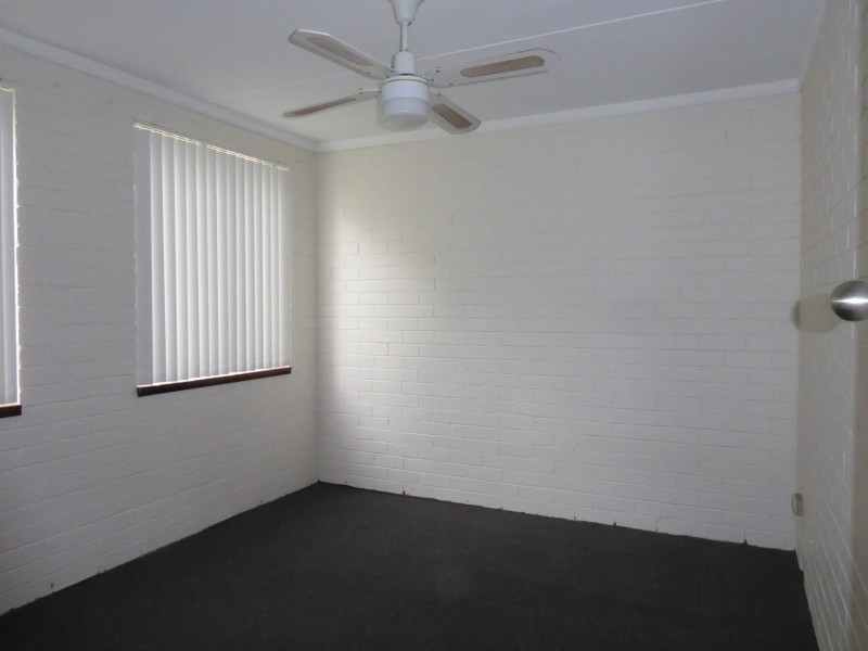 55 Berehaven Avenue, Thornlie WA 6108