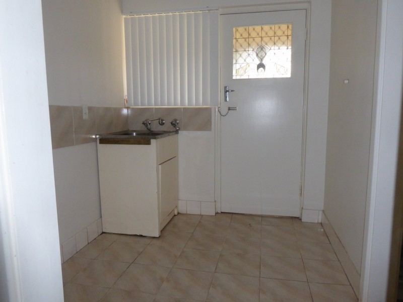 55 Berehaven Avenue, Thornlie WA 6108