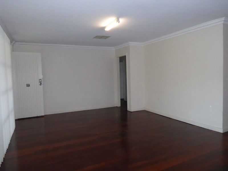 55 Berehaven Avenue, Thornlie WA 6108