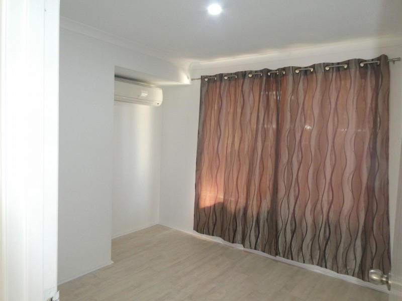 4 Manup Court, Kenwick WA 6107