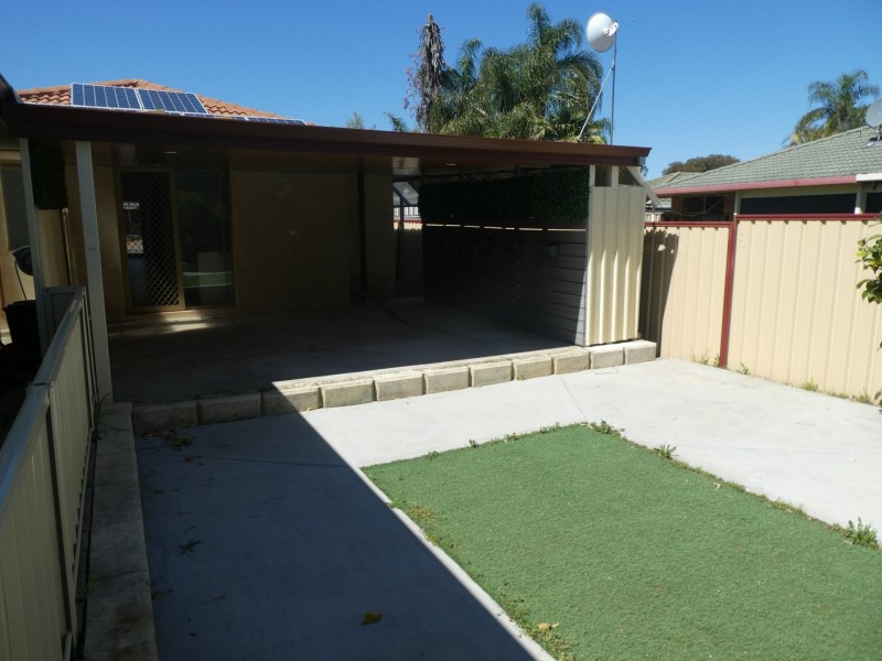 4 Manup Court, Kenwick WA 6107