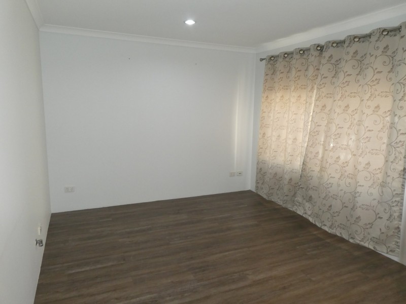 4 Manup Court, Kenwick WA 6107