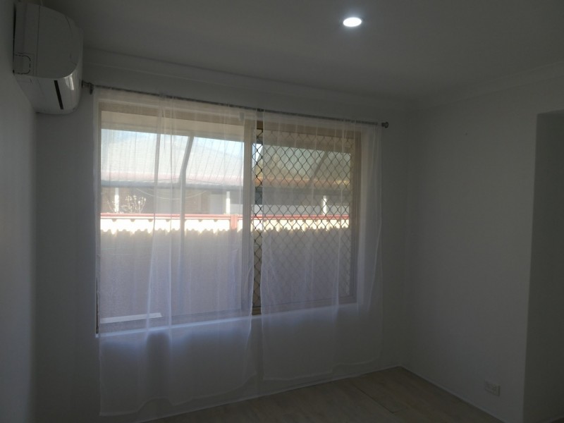 4 Manup Court, Kenwick WA 6107