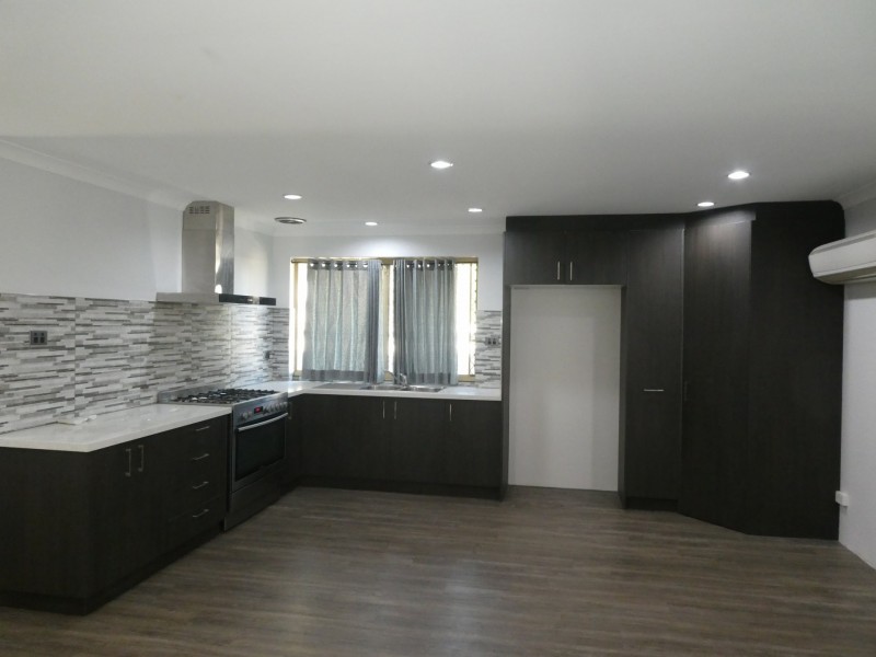 4 Manup Court, Kenwick WA 6107