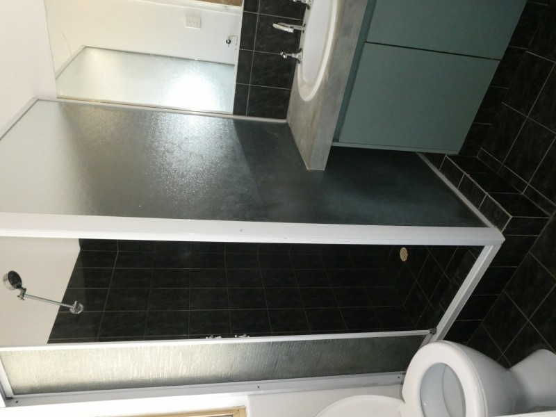 4 Manup Court, Kenwick WA 6107