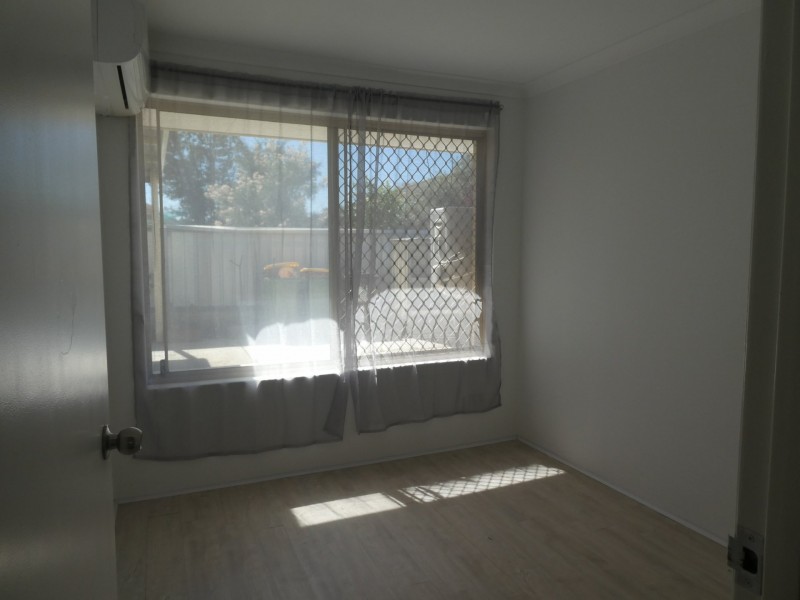 4 Manup Court, Kenwick WA 6107