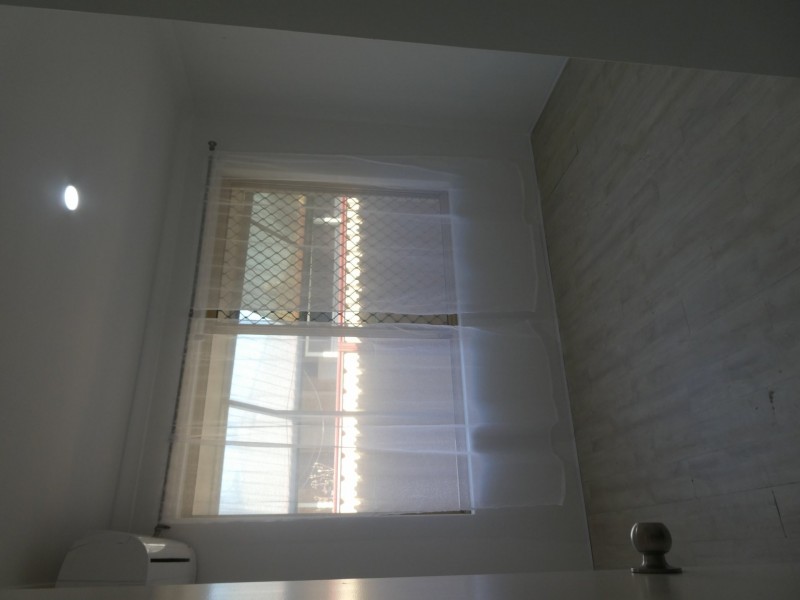 4 Manup Court, Kenwick WA 6107