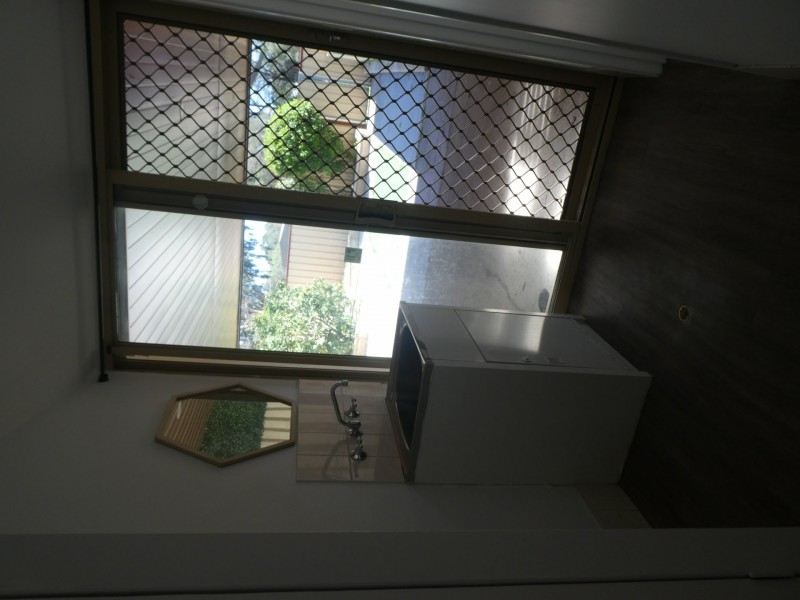 4 Manup Court, Kenwick WA 6107