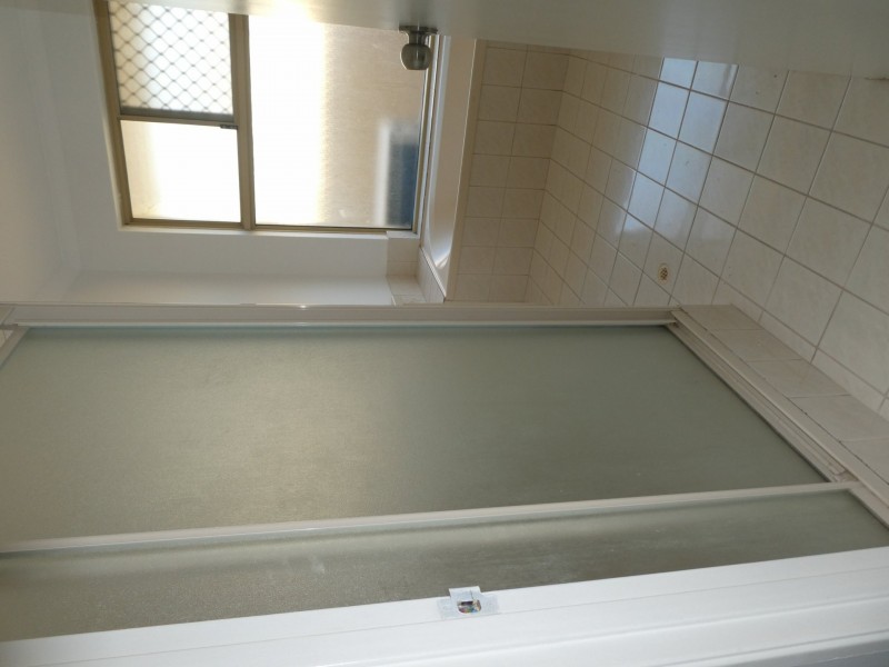 4 Manup Court, Kenwick WA 6107