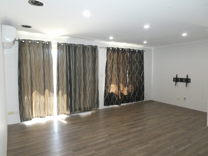 4 Manup Court, Kenwick WA 6107