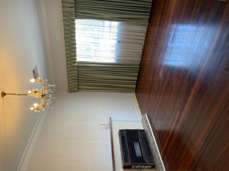 1 Clancy Way, Thornlie WA 6108