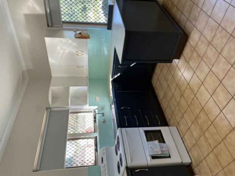 1 Clancy Way, Thornlie WA 6108