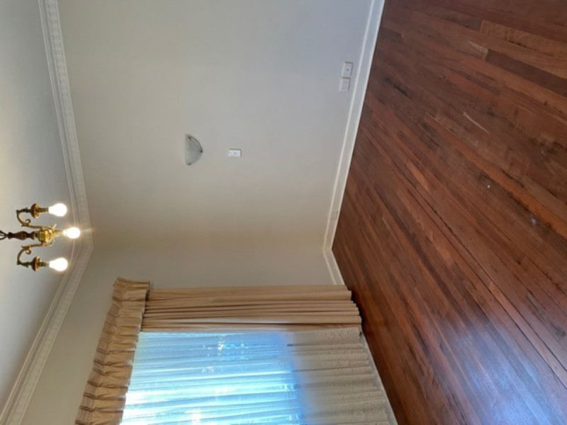 1 Clancy Way, Thornlie WA 6108