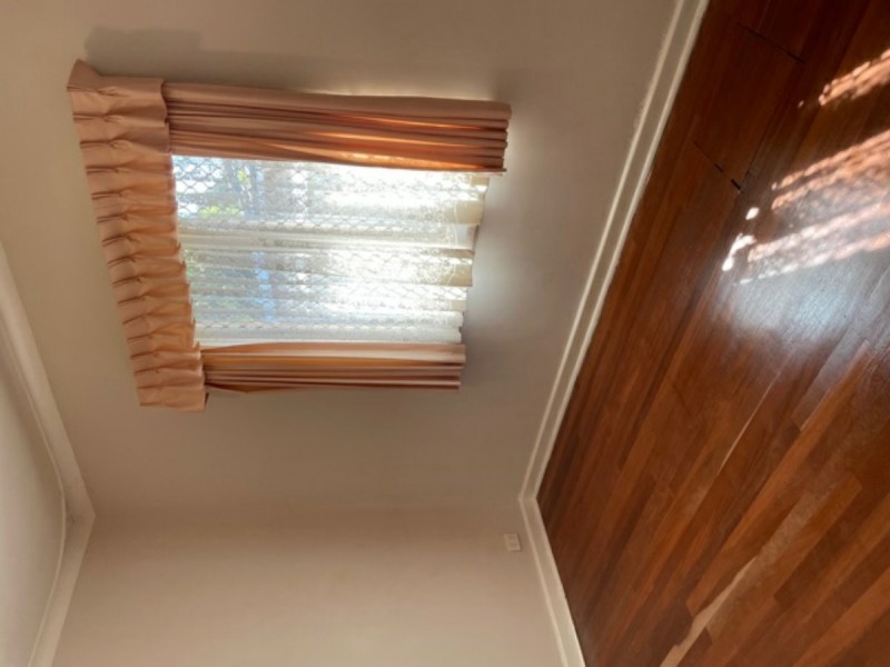 1 Clancy Way, Thornlie WA 6108