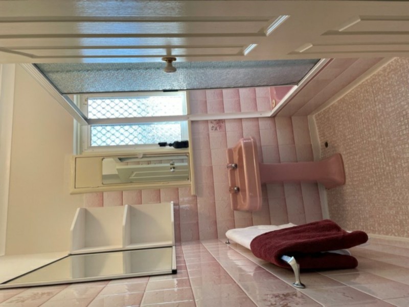 1 Clancy Way, Thornlie WA 6108