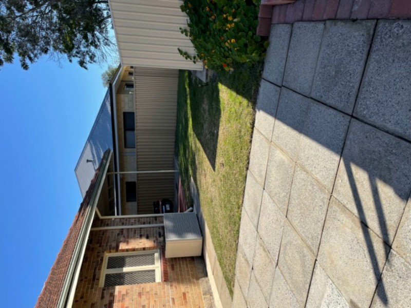 1 Clancy Way, Thornlie WA 6108