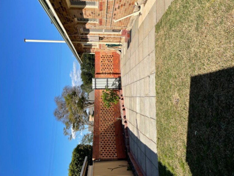 1 Clancy Way, Thornlie WA 6108