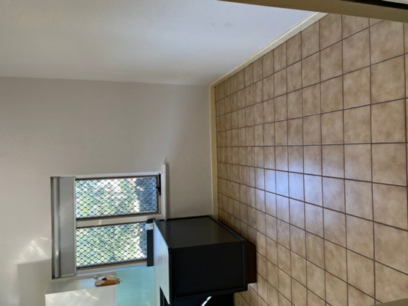 1 Clancy Way, Thornlie WA 6108