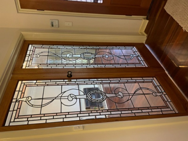 1 Clancy Way, Thornlie WA 6108