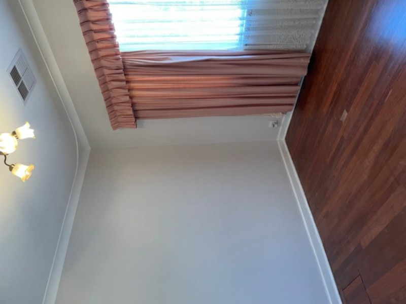 1 Clancy Way, Thornlie WA 6108