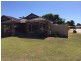 18 Bronzewing Street, Huntingdale WA 6110