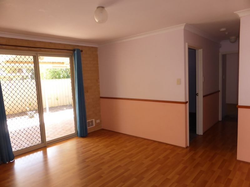 18 Bronzewing Street, Huntingdale WA 6110