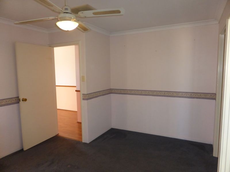 18 Bronzewing Street, Huntingdale WA 6110