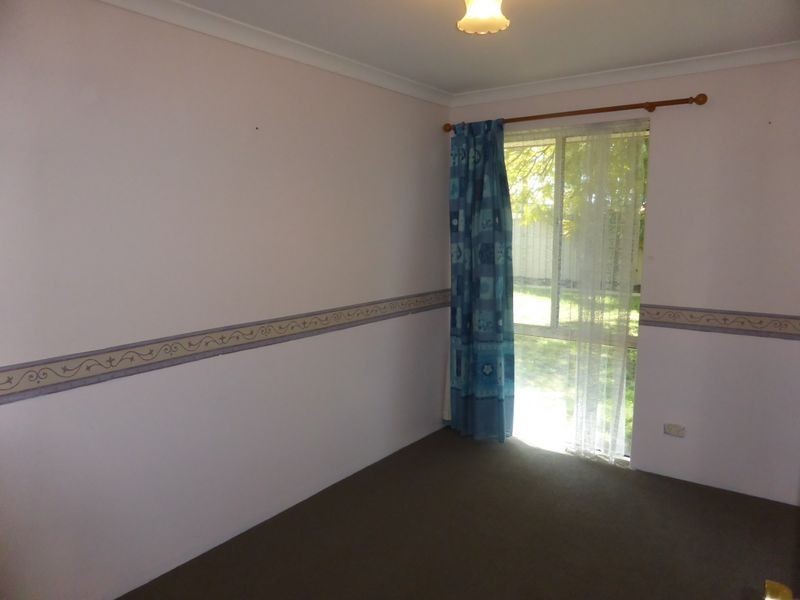18 Bronzewing Street, Huntingdale WA 6110