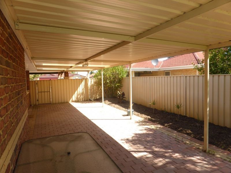 18 Bronzewing Street, Huntingdale WA 6110
