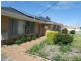 7 Baryna Street, Armadale WA 6112