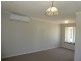 7 Baryna Street, Armadale WA 6112