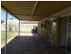 7 Baryna Street, Armadale WA 6112