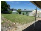 7 Baryna Street, Armadale WA 6112