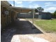7 Baryna Street, Armadale WA 6112
