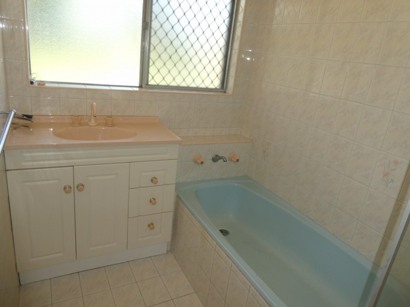 7 Baryna Street, Armadale WA 6112