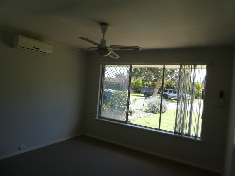 7 Baryna Street, Armadale WA 6112