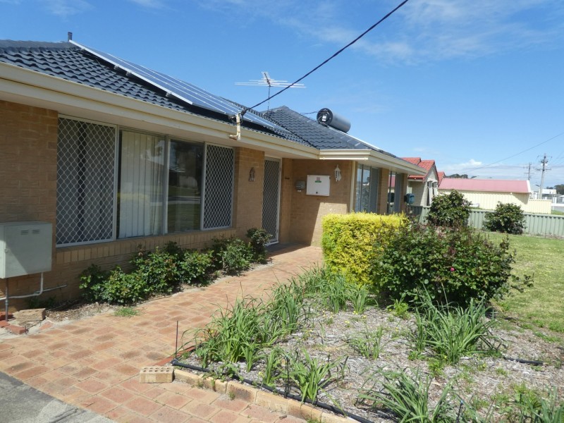 7 Baryna Street, Armadale WA 6112