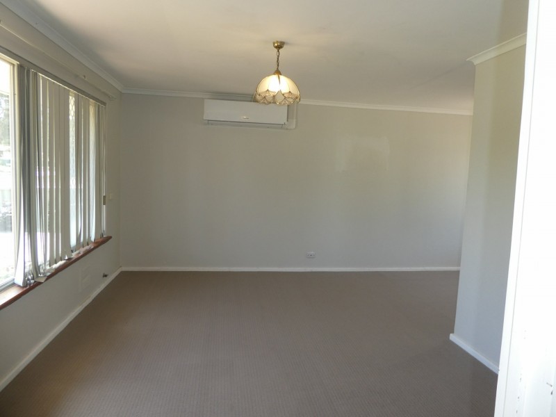 7 Baryna Street, Armadale WA 6112