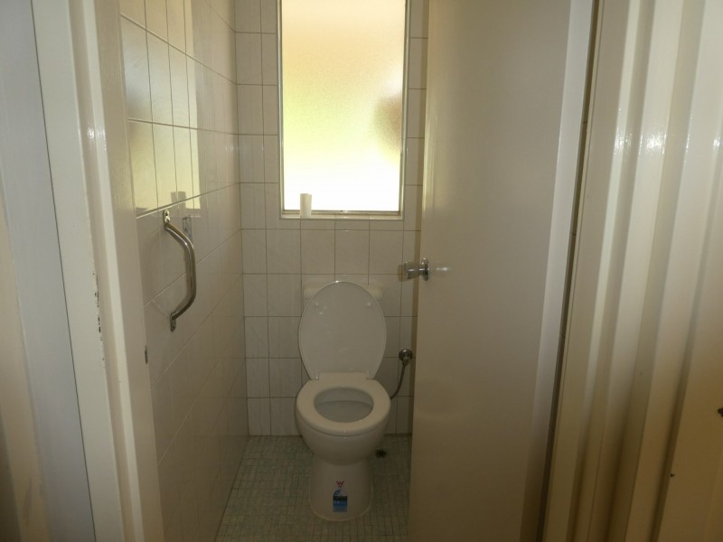 7 Baryna Street, Armadale WA 6112