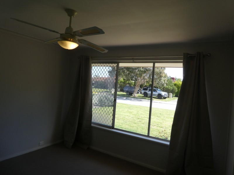 7 Baryna Street, Armadale WA 6112