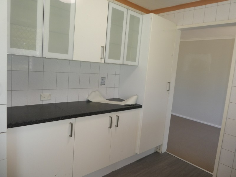 7 Baryna Street, Armadale WA 6112