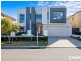 50 Cassino Drive, Stirling WA 6021