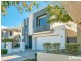 50 Cassino Drive, Stirling WA 6021