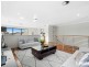 50 Cassino Drive, Stirling WA 6021