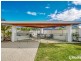 50 Cassino Drive, Stirling WA 6021