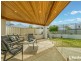 50 Cassino Drive, Stirling WA 6021