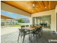50 Cassino Drive, Stirling WA 6021