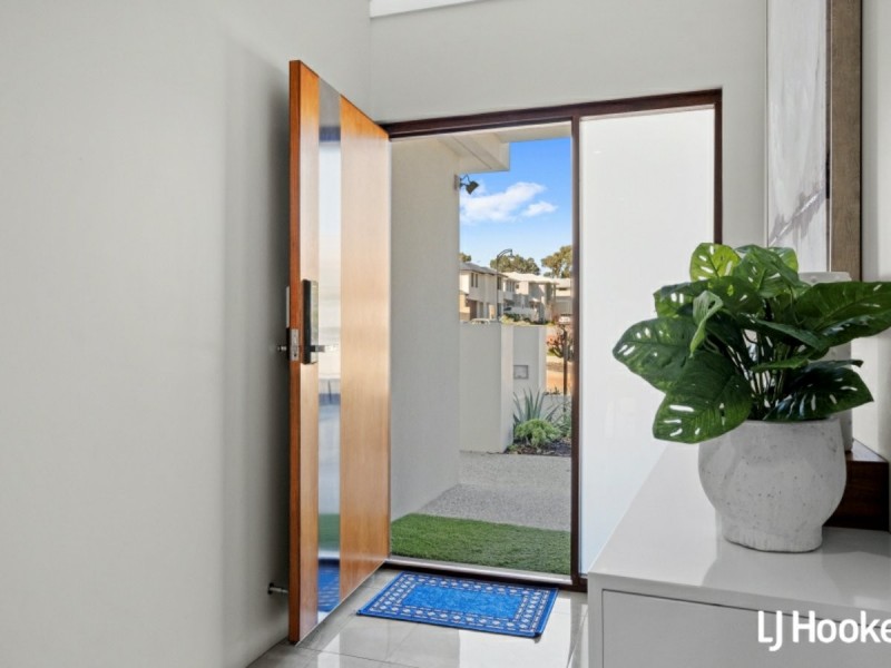 50 Cassino Drive, Stirling WA 6021