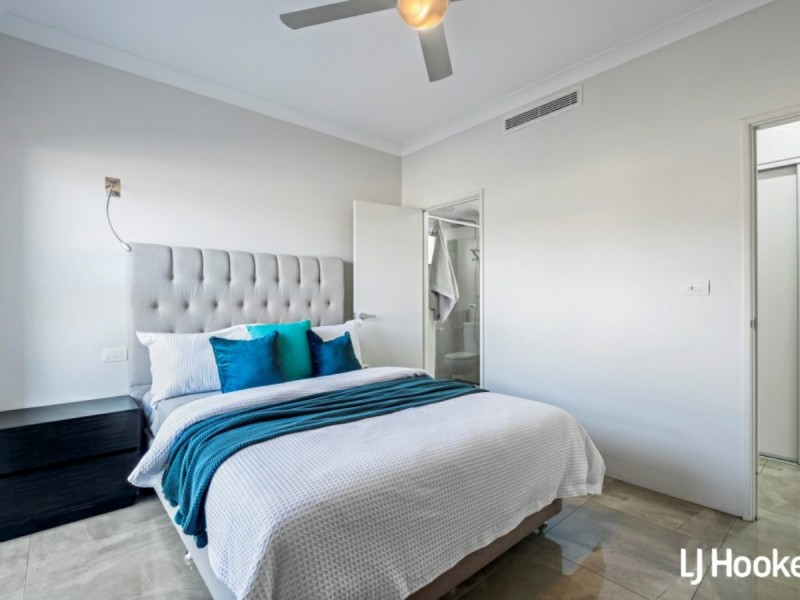 50 Cassino Drive, Stirling WA 6021